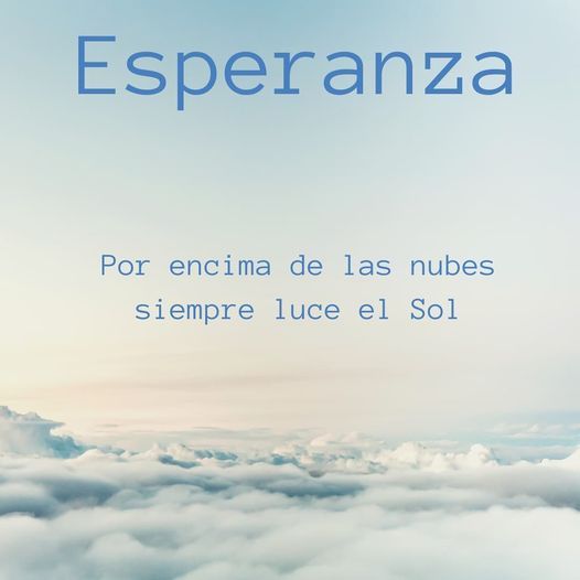 Esperanza