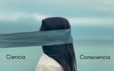 Supersticiones de la ciencia médica