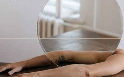 En busca del…  Equilibrio psicoemocional