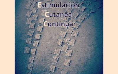 Estimulación cutánea