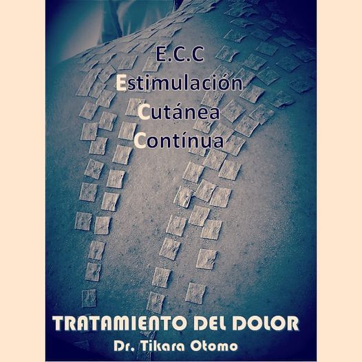 Estimulación cutánea