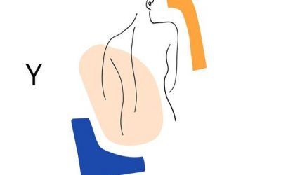 Ozono Terapia y Osteoartrosis