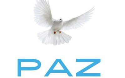 Paz