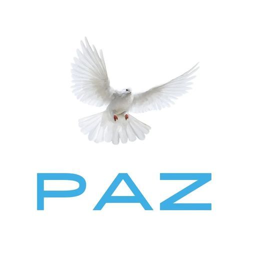Paz