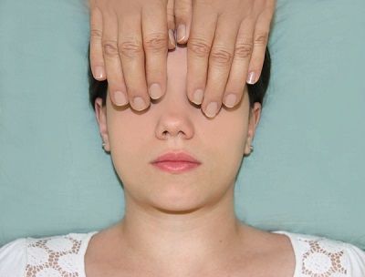 reiki
