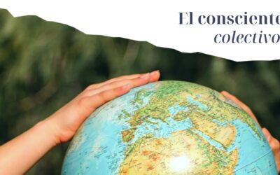 El consciente colectivo